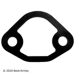 Beck Arnley Fuel Pump Spacer For Mazda B2200, B2000, 626 039-2015 New. Price: $37.70.