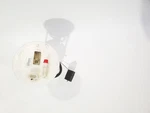 2015 2020 Mazda Miata Oem Fuel Pump Assembly 50K Miles Used. Price: $70.00.