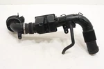 2019 - 2021 Volvo S60 2.0L Engine Air Cleaner Inlet Hose Tube Pipe Oem 31370245 Used. Price: $80.36.