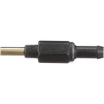 Standard Ignition Pcv Valve For 2020-2021 Hyundai Palisade V751 New. Price: $37.79.