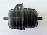 10-14 Bmw E70 E71 X5M X6M Turbocharger Boost Vacuum Tank Canister 7799790 Oem Used. Price: $29.99.