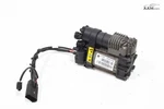 2011-2021 Jeep Grand Cherokee Air Suspension Compressor Pump 68204730AB Oem Used. Price: $572.74.