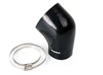Macht Schnell Intake Charge Pipe For Bmw E46 M3 New. Price: $99.00.