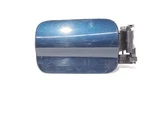 2015 Bmw 428I Oem Midnight Blue Met With Housing Fuel Filler Door Used. Price: $50.00.