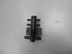 1970 Mustang Cougar Vacuum Tree 6 Port Manifold D00Z-9C490-A D0OA-9C490-A Used. Price: $44.29.
