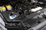 Injen EVO2201 Evolution Cold Air Intake For 2024-2026 Tacoma 2.4L Exclude Hybrid New. Price: $423.72.