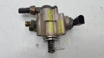 Driver Fuel Pump Only Engine Mounted 4.2L Fits 07-11 Audi A6 1253054 Used. Price: $135.10.