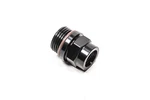Radium Engineering 14-0421 Fitting 8AN Orb To M12X1.5 Female New. Price: $28.42.