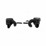 Perf Air Intake Sys Afe Takeda Momentum For Genesis G70 Gas V6-3.3L 19-24 New. Price: $593.74.