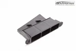 2023-2025 Kia Sorento 2.5L Engine Motor Air Cleaner Intake Duct Oem Used. Price: $34.99.