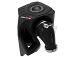Afe Filters 50-70032R Momentum Gt Air Intake System New. Price: $435.00.