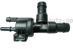 Oem Bosch Fuel Tank Breather Valve For Bmw 330I 440I X5 X6 2.0 3.0 13907643106 New. Price: $54.99.