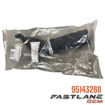 2013-2021 Buick Encore Air Cleaner Intake Duct New Oem 95143260. Price: $90.52.