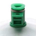 Fuel Pump Strainer Delphi FS0199 New. Price: $20.42.
