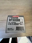 Delphi FS0088 Fuel Pump Strainer New. Price: $18.99.