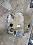 Fuel Tank Thru 2/28/99 Fits 97-99 Deville 297837 Used. Price: $51.75.