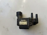 94-98 Toyota T100 3RZ Fuel Vapor Canister Sensor 90910-12148 Vacuum Valve Vsv Used. Price: $149.95.