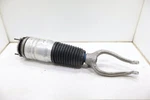 Maserati Gran Turismo M189 2023-2025 Oem Shock Absorber Front Left Used. Price: $235.91.