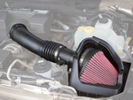 Roush 2011-2014 Cold Air Kit, 6.2L F-150 New. Price: $404.86.
