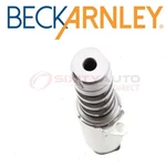 Beck Arnley Variable Timing Solenoid Vvt For 2006-2014 Volkswagen Beetle Zb New. Price: $146.70.