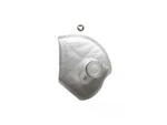 Fuel Pump Strainer Autobest F328S Fits 2002 Honda Cr-v 2.4L-L4 New. Price: $10.68.