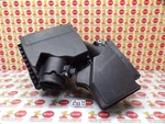 2013-2016 Lincoln Mkz 3.7L Air Cleaner Box Assembly DP5Z-9661-C Oem Used. Price: $116.99.
