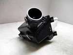 2019-2025 Subaru Forester Air Cleaner Intake Box Assembly Gasoline Oem Used. Price: $162.44.