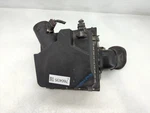 2010 Cadillac Srx Air Cleaner Intake-duct Hose Tube Ngjlc Used. Price: $54.90.
