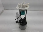 Fuel Pump Tank 2.4L Primary Opt NE8 12-15 17 Chevrolet Equinox 13506689 Used. Price: $135.99.