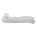 Herko Fuel Pump Strainer FS512 New. Price: $11.38.