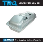 Trq Gas Fuel Tank 17 Gallon For 1989-1995 Toyota Pickup New. Price: $164.95.