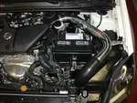 Injen SP1963P Polish Cold Air Intake Kit For 2007-2012 Nissan Sentra Se-r New. Price: $423.78.
