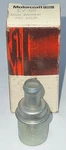 Nos Motorcraft Pcv Valve D2OE-6A666-AA EV-68 New. Price: $8.50.