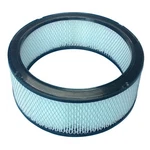 Bosch 5544WS Air Filter, Engine (genuine) New. Price: $15.95.