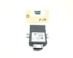 2019-2023 Bmw X3 X4 X5 X6 X7 540I 530I G30 G20 Fuel Pump Control Module Oem. Used. Price: $54.99.
