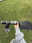 Afe Power Engine Cold Air Intake Fits Ford F-150/RAPTOR 17-20 V6-3.5L (tt)/exp Used. Price: $325.00.
