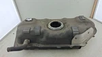 2020-2025 Kia Soul 2.0L Gasoline Fuel Tank Reservoir Oem Used. Price: $273.00.