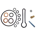Bostech Fuel ISK627 Pressure Regulator Service Kit New. Price: $40.99.