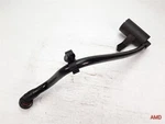 2008 Mini Cooper R56 R57 R58 R59 Fuel Tank Vent Pipe W Dust Filter 16132752342 Used. Price: $29.99.