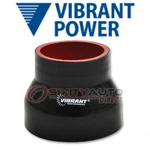 Vibrant Performance 2764 Engine Air Intake Coupling Fuel Delivery Nl New. Price: $41.82.