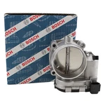 Bosch 0280750474 Valve Assembly (throttle Body) (74 Mm) For Porsche New. Price: $195.18.