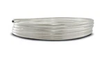 Vibrant Performance 16413 Aluminum Fuel Line 5/8 Od (15.9MM) Natural Finish 25-F New. Price: $63.99.