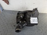 2013-2016 Lincoln Mkz Air Cleaner Intake Box Assembly Fits 3.7L Used. Price: $105.00.