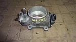 Throttle Body 2.0L Without Cruise Control Fits 01-03 Elantra 614233 Used. Price: $75.00.