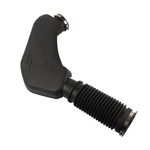 Clean Air Duct For 11-18 Chrysler 300 Dodge Charger 3.6L 4861926AE 4861926AF New. Price: $98.00.