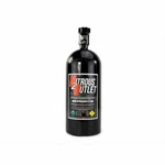 Nitrous Outlet 00-30140 Oxide 10LBS Capacity Male Threads Shipped New. Price: $348.49.