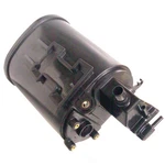 Vapor Canister Standard CP3085 Fits 02-04 Acura Rsx New. Price: $423.98.
