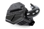 Dinan D760-0066 Carbon Fiber Cold Air Intake Gloss New. Price: $493.95.