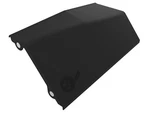 Afe Power Magnum Force STAGE-2 Cold Air Intake Cover 54-13020C New. Price: $42.06.