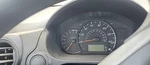 2017 Mirage Oe Speedometer Gauge Cluster 110K Miles Mitsubishi Used. Price: $105.85.